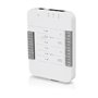 Ubiquiti Networks Hub d'accès UniFi