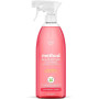 Method All Surface Cleaner