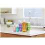 Method All Surface Cleaner, Pink Grapefruit, 28 oz, Bottle