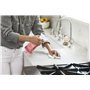 Method All Surface Cleaner, Pink Grapefruit, 28 oz, Bottle