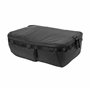 Peak Design Cube V2 pour appareil photo