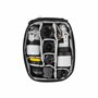 coque résistante aux intempéries avec