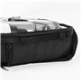 Peak Design Cube V2 pour appareil photo, grande organisation et protection personnalisées, coque résistante aux intempéries avec