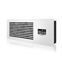AC infinity Airframe T7-n Blanc