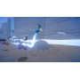 Paw Patrol Mighty Pups: Save Adventure Bay - Playstation 5