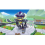 Paw Patrol Mighty Pups: Save Adventure Bay - Playstation 5