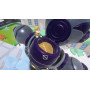 Paw Patrol Mighty Pups: Save Adventure Bay - Playstation 5