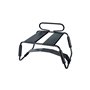 Accessoire Érotique Blush Chaise