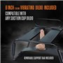 Accessoire Érotique Blush Chaise