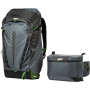 Sac � dos rotation Think Tank MindShift 34L