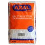 Axal Pro 25kg Salztabletten Regeneriersalz zur Wasserenthärtung