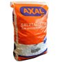 Axal Pro 25kg Salztabletten Regeneriersalz zur Wasserenthärtung