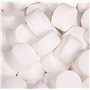 Axal Pro 25kg Salztabletten Regeneriersalz zur Wasserenthärtung
