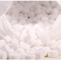 Axal Pro 25kg Salztabletten Regeneriersalz zur Wasserenthärtung
