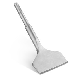 WORKPRO Burin SDS Plus pour Carrelage