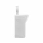 HAUSHOF Pulverisateur Mousse Manuel 2 L, Pulvérisateur à Pression à Main avec 2 Buses Réglables, pour Lavage Voiture, Nettoyage 