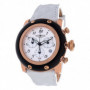 Montre Femme Glam Rock GR11113 (Ø 46 mm) 199,99 €