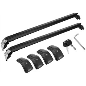 WORKPRO Pince à Dénuder Automatique 200mm, Outils à Dénuder Multifonction 3 en 1, Dénudage Pince à Coupe-cables AWG 24-10 (0,2~6