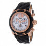 Montre Femme Glam Rock GR11133 (Ø 46 mm) 179,99 €