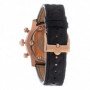 Montre Femme Glam Rock GR11133 (Ø 46 mm) 179,99 €