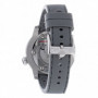 Montre Femme Glam Rock GR20004 (ø 50 mm) 169,99 €