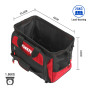 Sac Porte-outils avec Grande Capacité