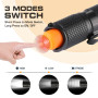 Lampe Torche Compacte en