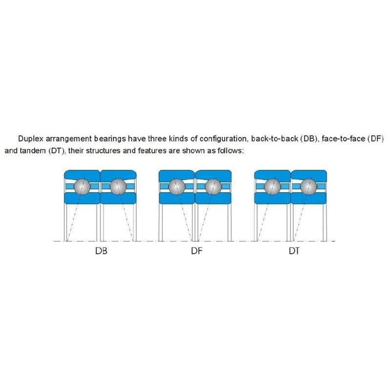 Equerre de Charpentier Triangulaire en Alliage d'Aluminium