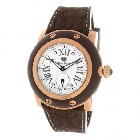 Montre Femme Glam Rock GR30018 (Ø 46 mm) 139,99 €