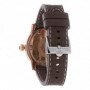 Montre Femme Glam Rock GR30018 (Ø 46 mm) 139,99 €