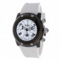 Montre Femme Glam Rock GR30103 (Ø 46 mm) 159,99 €