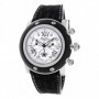 Montre Femme Glam Rock GR30108 (Ø 46 mm) 149,99 €