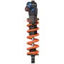 Amortisseur DHX2 Factory 2pos-Adj Métrique 210 x 50mm 2023 * voir compatibilité