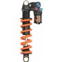 Amortisseur DHX2 Factory 2pos-Adj Métrique 210 x 50mm 2023 * voir compatibilité