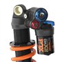 Amortisseur DHX2 Factory 2pos-Adj Métrique 210 x 50mm 2023 * voir compatibilité