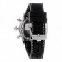 Montre Femme Glam Rock GR30108 (Ø 46 mm) 149,99 €