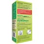 UES M43 Micro Four Thirds 4/3 (MFT) Lot de 14 tampons de Nettoyage pour capteur et 15 ML de Liquide nettoyant pour appareils Pho