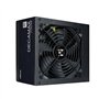 Alimentation PC ZALMAN DecaMax 700W 80Plus
