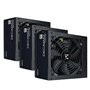 Alimentation PC ZALMAN DecaMax 700W 80Plus