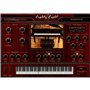 Sonivox Eighty Eight Ensemble 2.1 Grand Piano - Logiciel Instrument virtuel