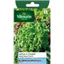 Kit d'Assortiment de Résistances 2600 Pièces 130 Valeurs
