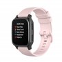 20mm Bracelets de Montre