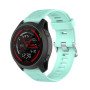 Sport Band Silicone Bracelet pour Garmin Forerunner 745