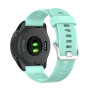 Silicone Souple Multicolore Bande de Sport Remplacem