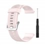Bracelets de Montre