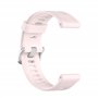 Bracelets de Montre,Sport Band Silicone Bracelet pour Garmin Forerunner 745,Silicone Souple Multicolore Bande de Sport Remplacem