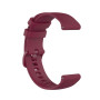 20mm Bracelets de Montre
