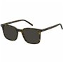 Lunettes de soleil Femme Tommy Hilfiger TH-1938-S-08653IR Ø 53 mm