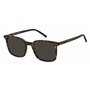 Lunettes de soleil Femme Tommy Hilfiger TH-1938-S-08653IR Ø 53 mm