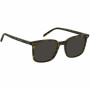 Lunettes de soleil Femme Tommy Hilfiger TH-1938-S-08653IR Ø 53 mm
